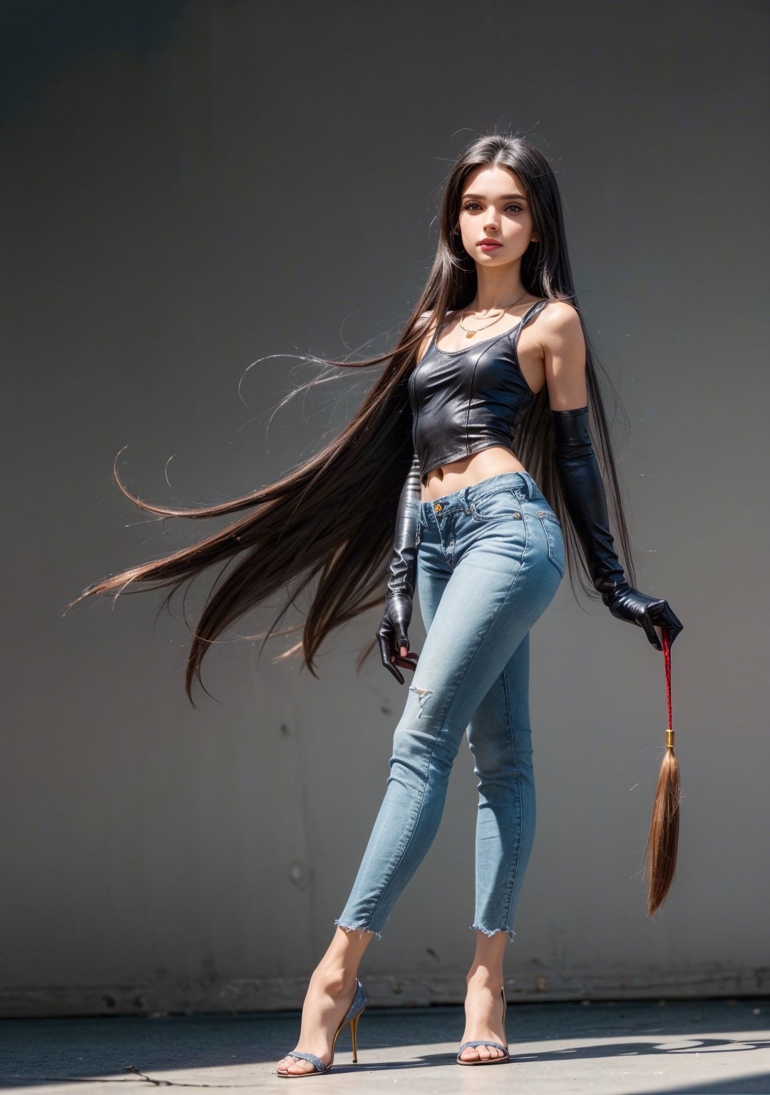 (masterpiece,  best quality,  ultra-detailed by AI Girls on Tensor.Art