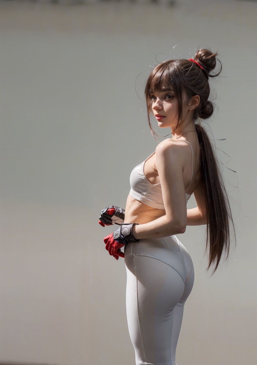 (masterpiece,  best quality,  ultra-detailed by AI Girls on Tensor.Art