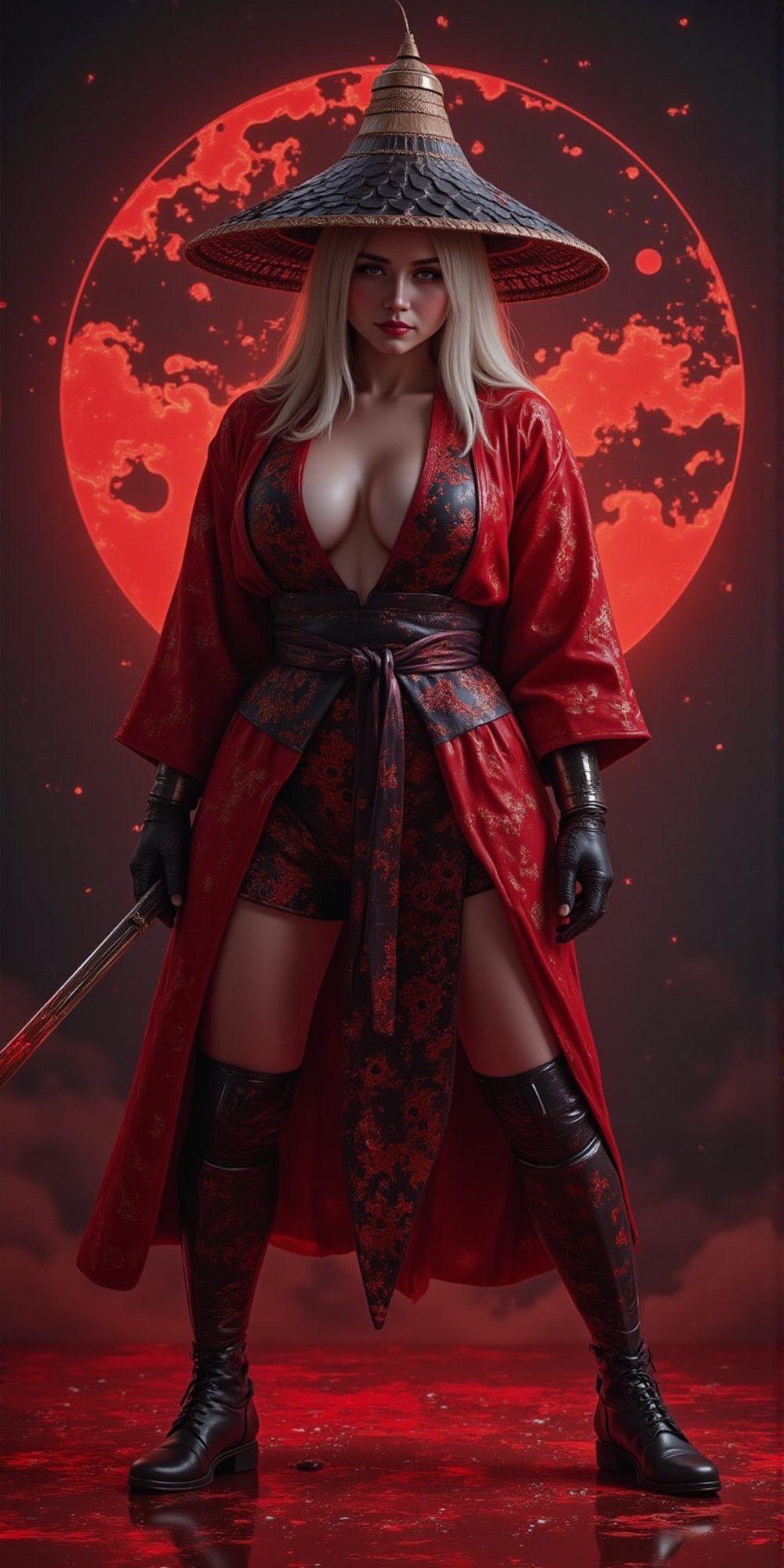(((masterpiece))),  (((beautiful))),  (((ultra realistic image))) by Ryusama  on Tensor.Art