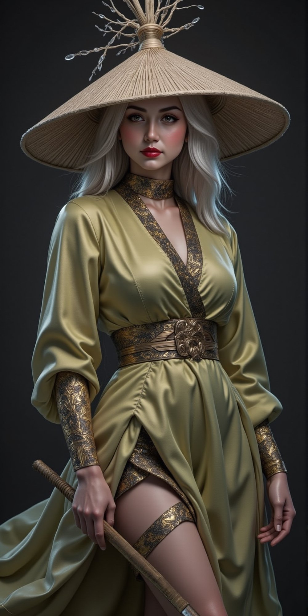 (((masterpiece))),  (((beautiful))),  (((ultra realistic image))) by Ryusama  on Tensor.Art