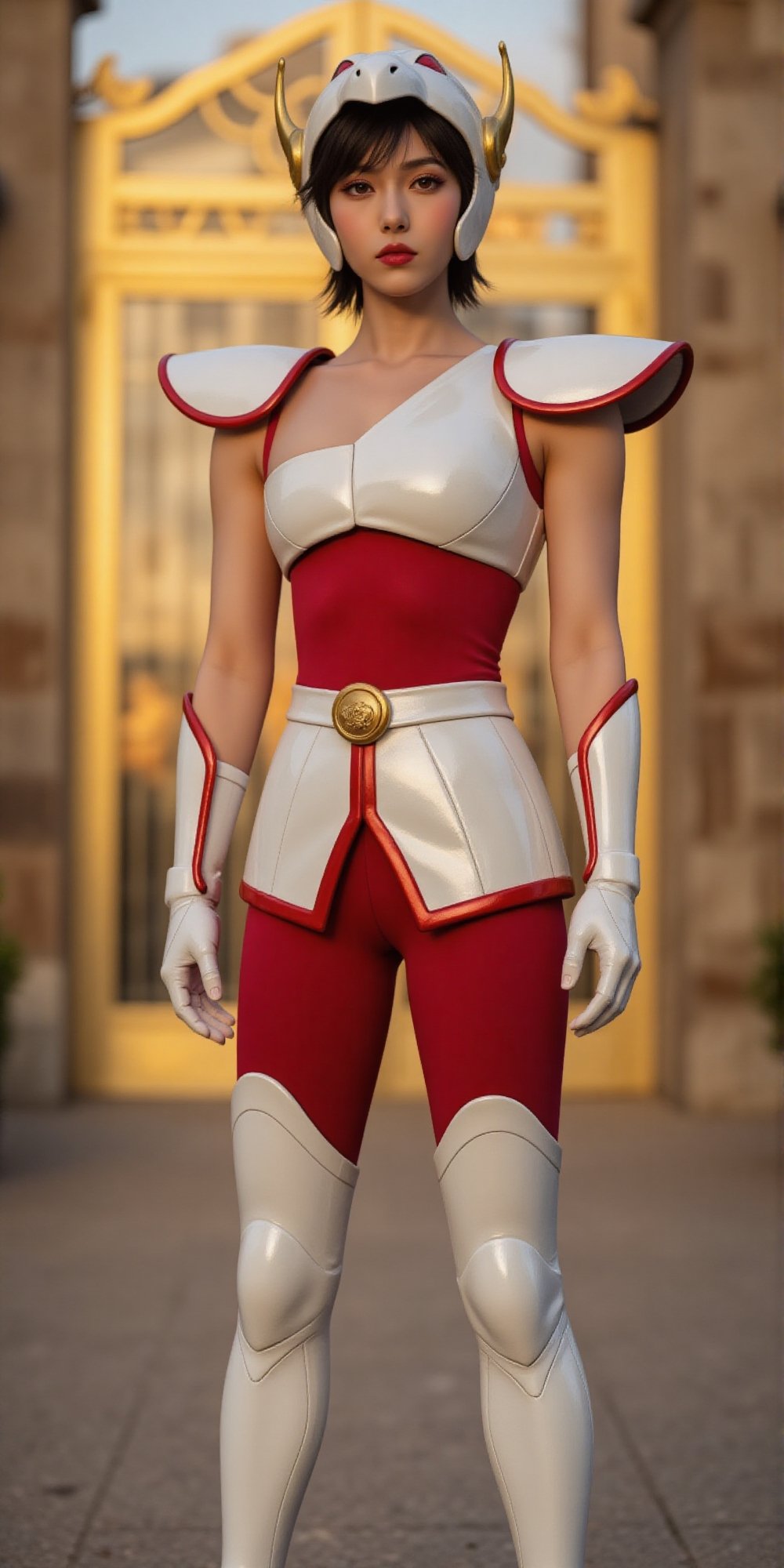 (((masterpiece))),  (((beautiful))),  (((ultra realistic image))) by Ryusama  on Tensor.Art