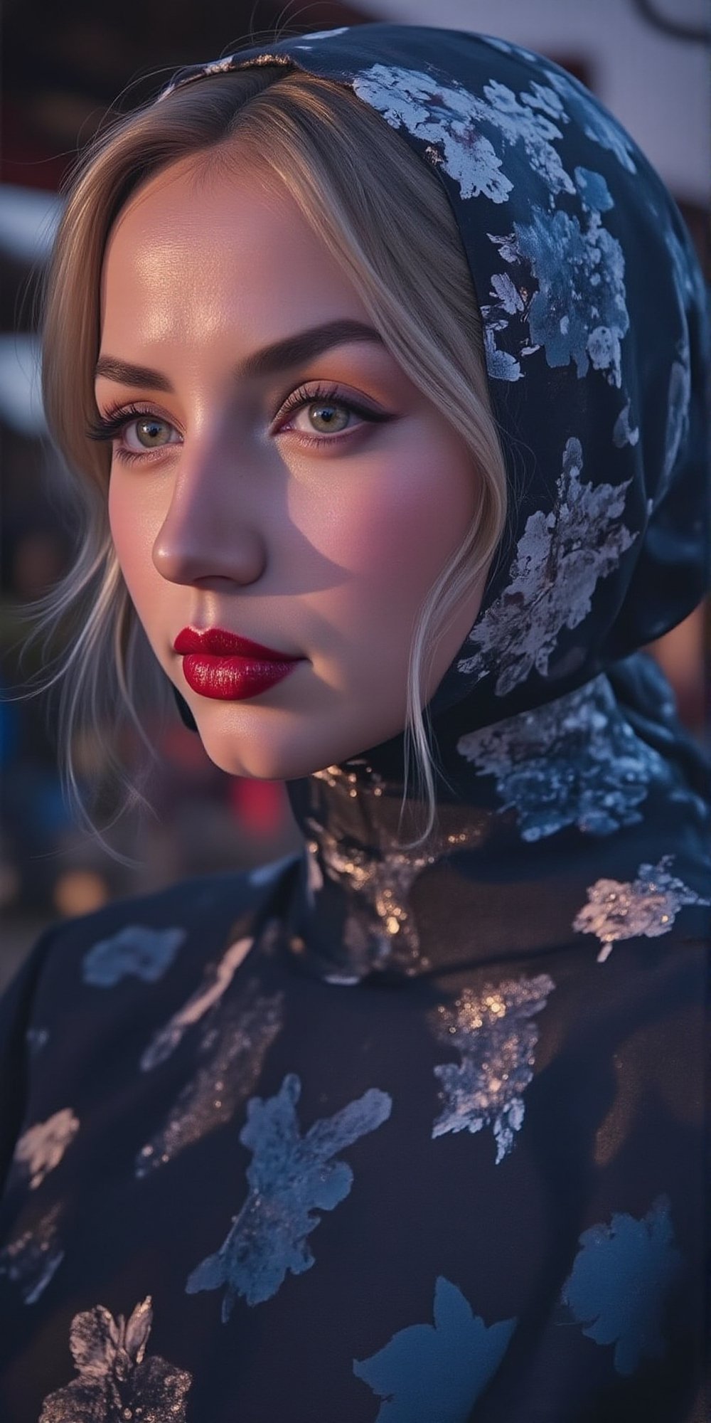 (((masterpiece))),  (((beautiful))),  (((ultra realistic image))) by Ryusama  on Tensor.Art