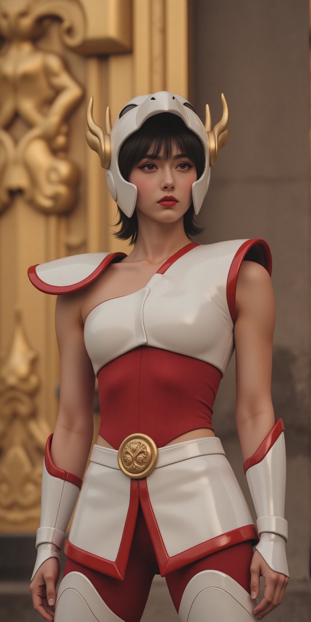 (((masterpiece))),  (((beautiful))),  (((ultra realistic image))) by Ryusama  on Tensor.Art