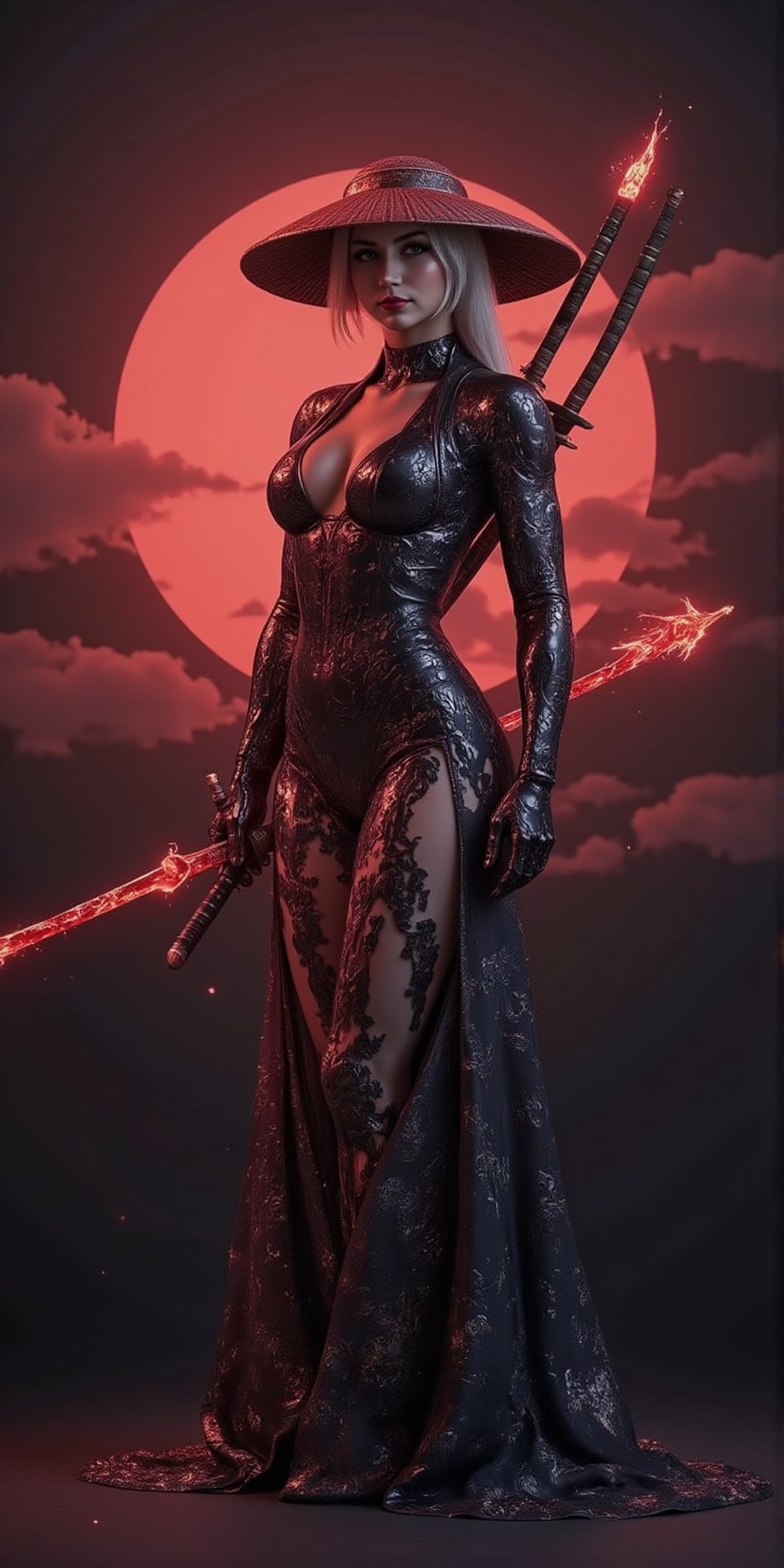 (((masterpiece))),  (((beautiful))),  (((ultra realistic image))) by Ryusama  on Tensor.Art
