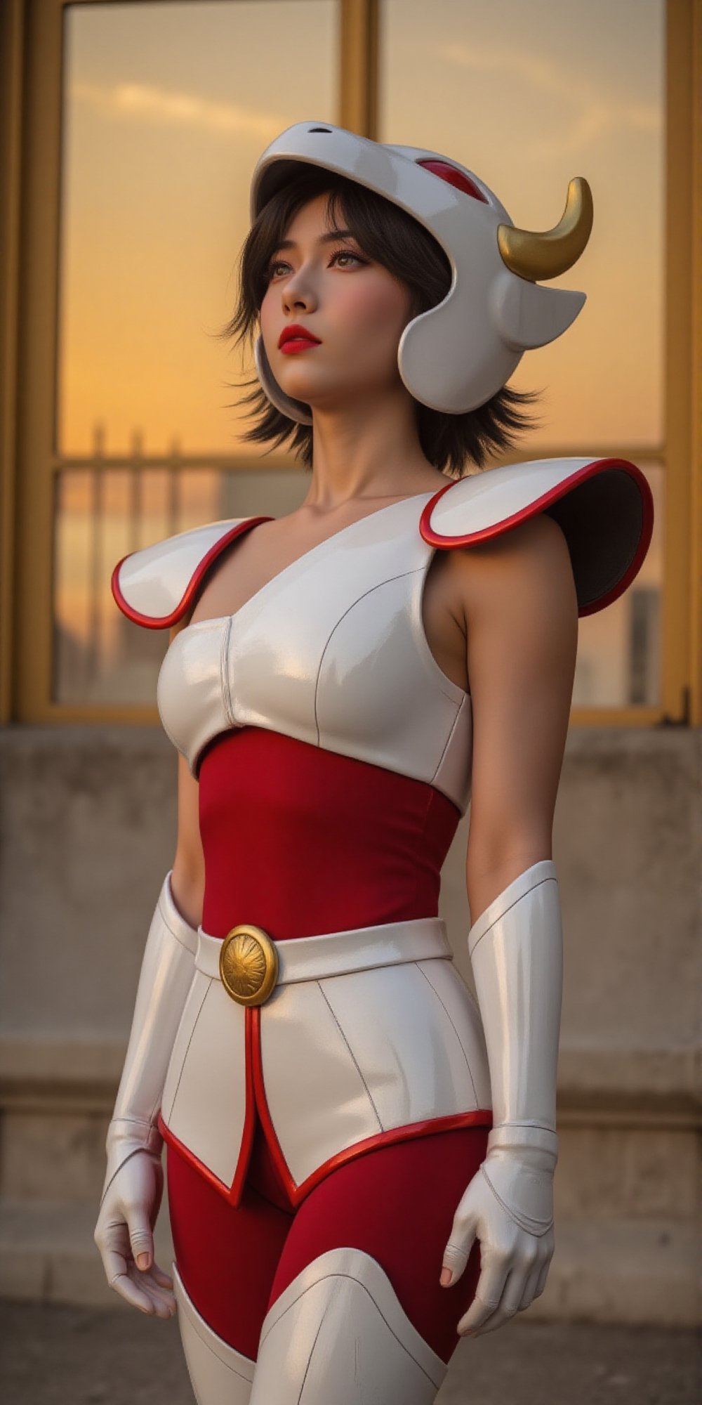 (((masterpiece))),  (((beautiful))),  (((ultra realistic image))) by Ryusama  on Tensor.Art