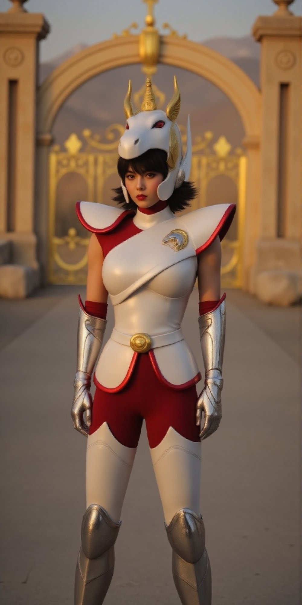 (((masterpiece))),  (((beautiful))),  (((ultra realistic image))) by Ryusama  on Tensor.Art