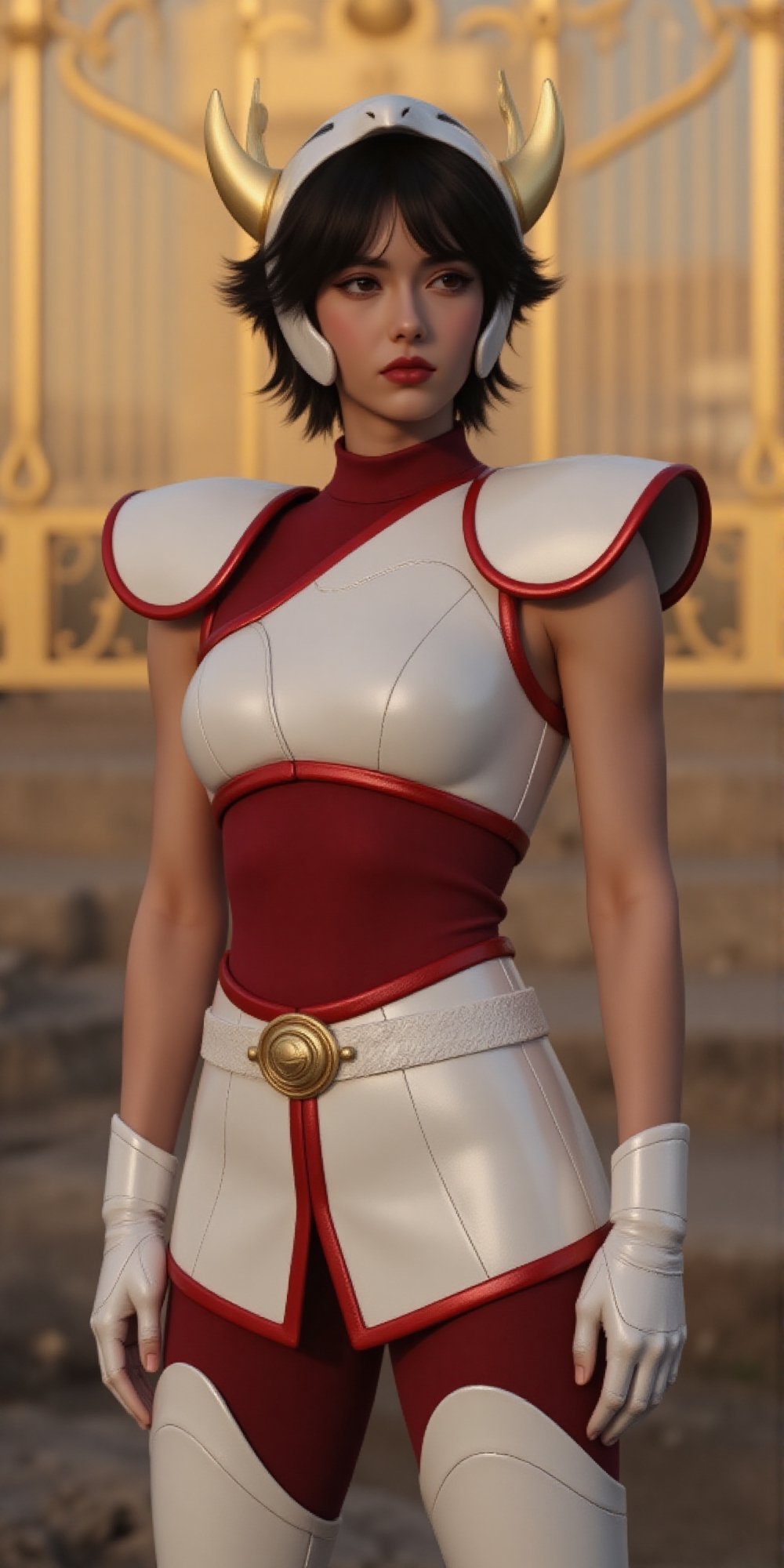 (((masterpiece))),  (((beautiful))),  (((ultra realistic image))) by Ryusama  on Tensor.Art