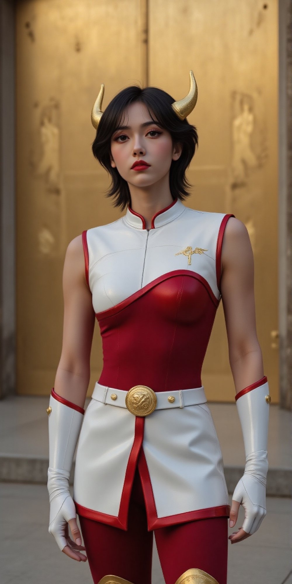 (((masterpiece))),  (((beautiful))),  (((ultra realistic image))) by Ryusama  on Tensor.Art