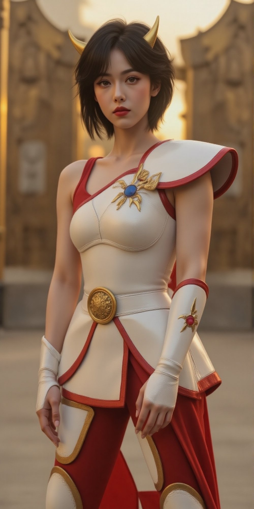 (((masterpiece))),  (((beautiful))),  (((ultra realistic image))) by Ryusama  on Tensor.Art