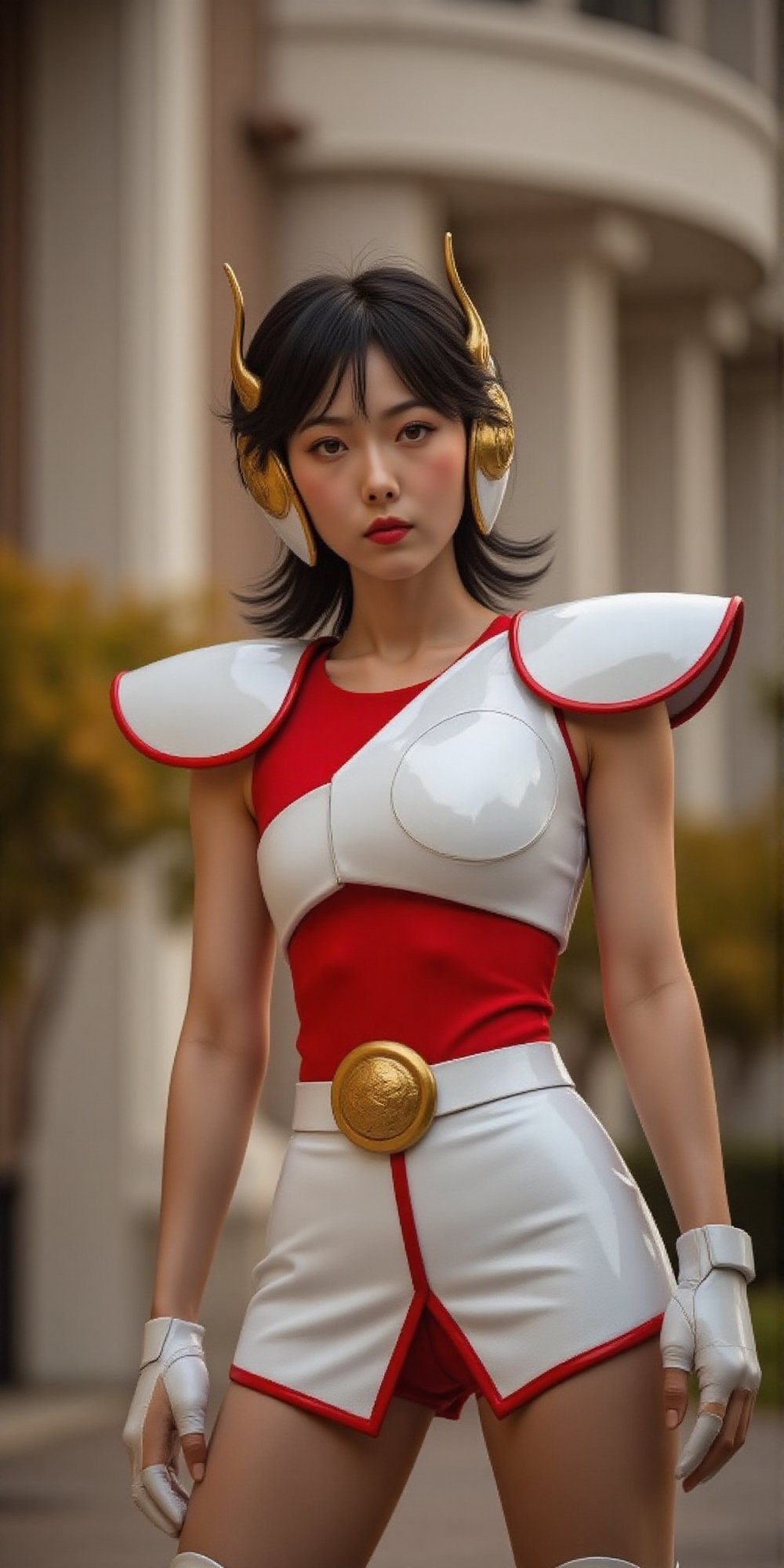 (((masterpiece))),  (((beautiful))),  (((ultra realistic image))) by Ryusama  on Tensor.Art