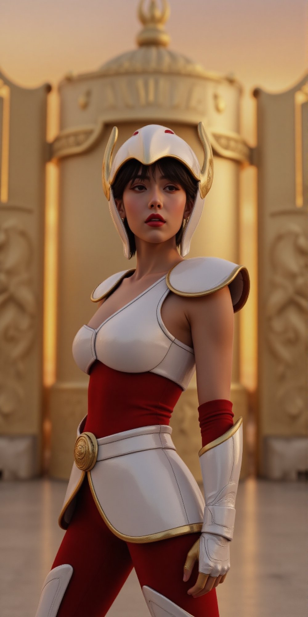 (((masterpiece))),  (((beautiful))),  (((ultra realistic image))) by Ryusama  on Tensor.Art