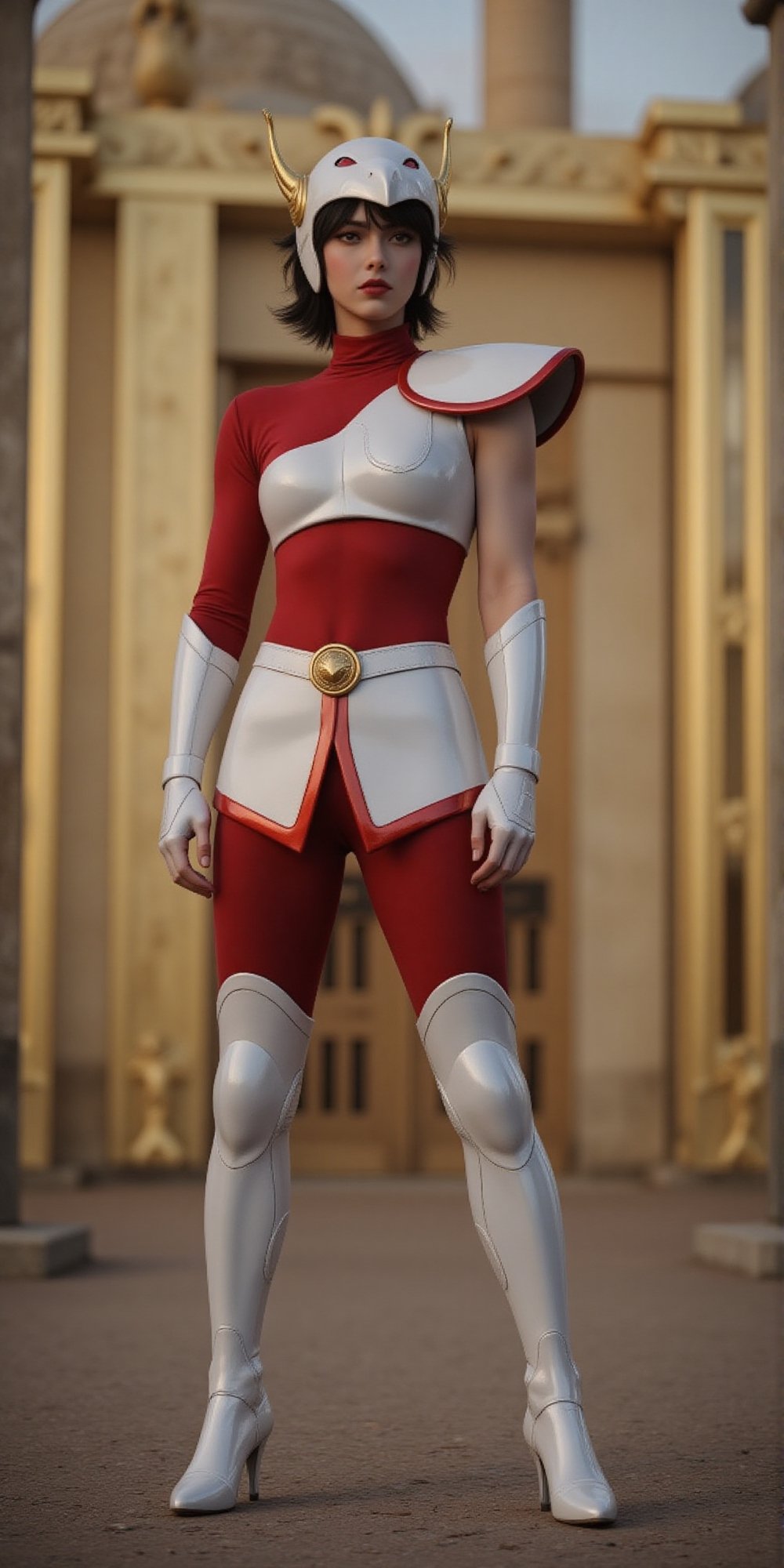 (((masterpiece))),  (((beautiful))),  (((ultra realistic image))) by Ryusama  on Tensor.Art