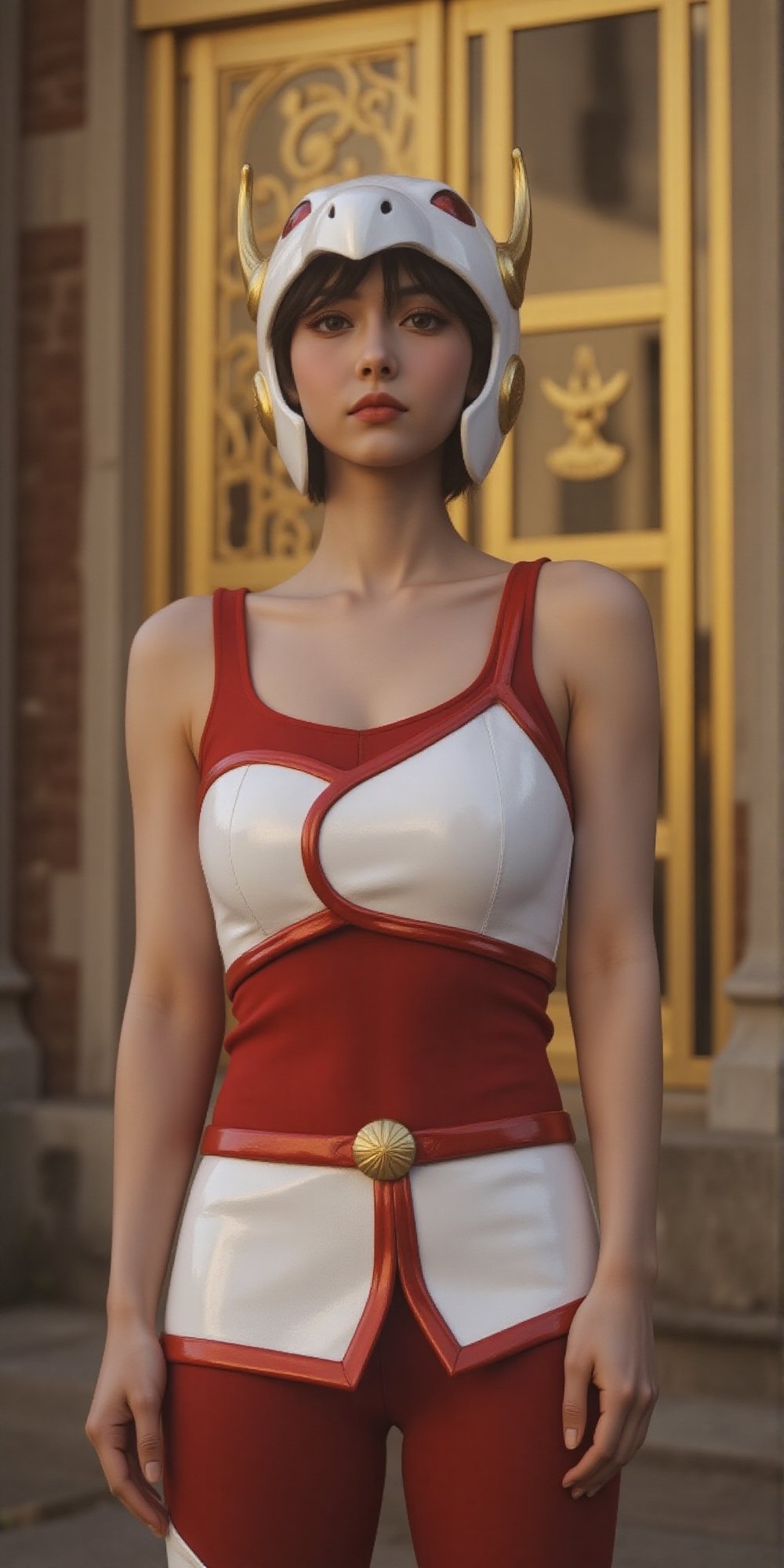 (((masterpiece))),  (((beautiful))),  (((ultra realistic image))) by Ryusama  on Tensor.Art