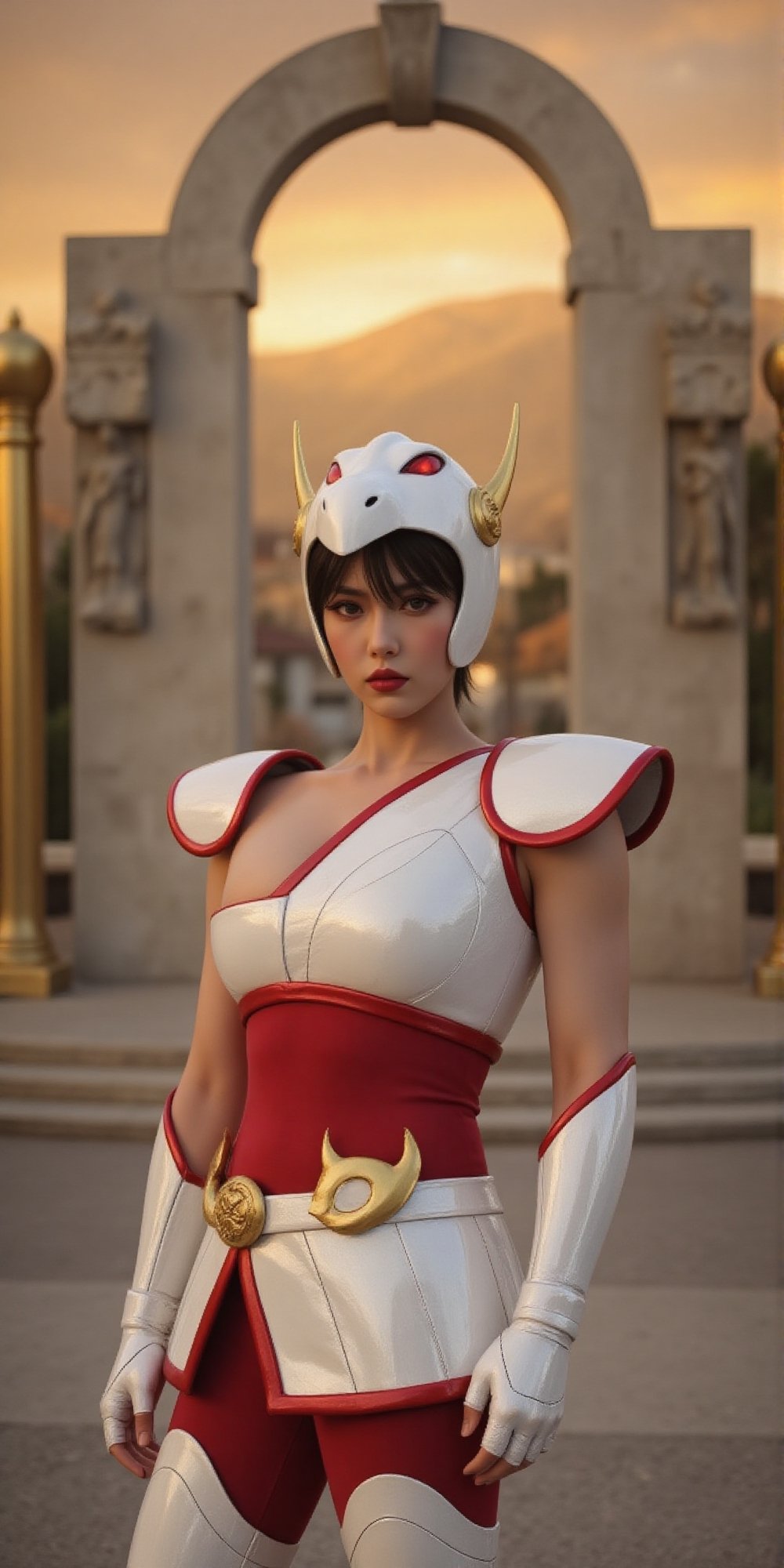 (((masterpiece))),  (((beautiful))),  (((ultra realistic image))) by Ryusama  on Tensor.Art