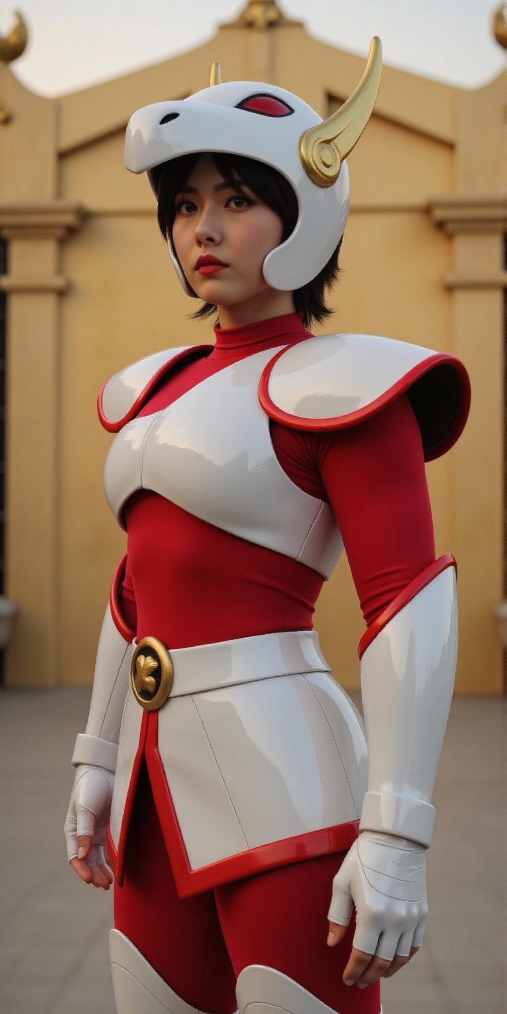 (((masterpiece))),  (((beautiful))),  (((ultra realistic image))) by Ryusama  on Tensor.Art