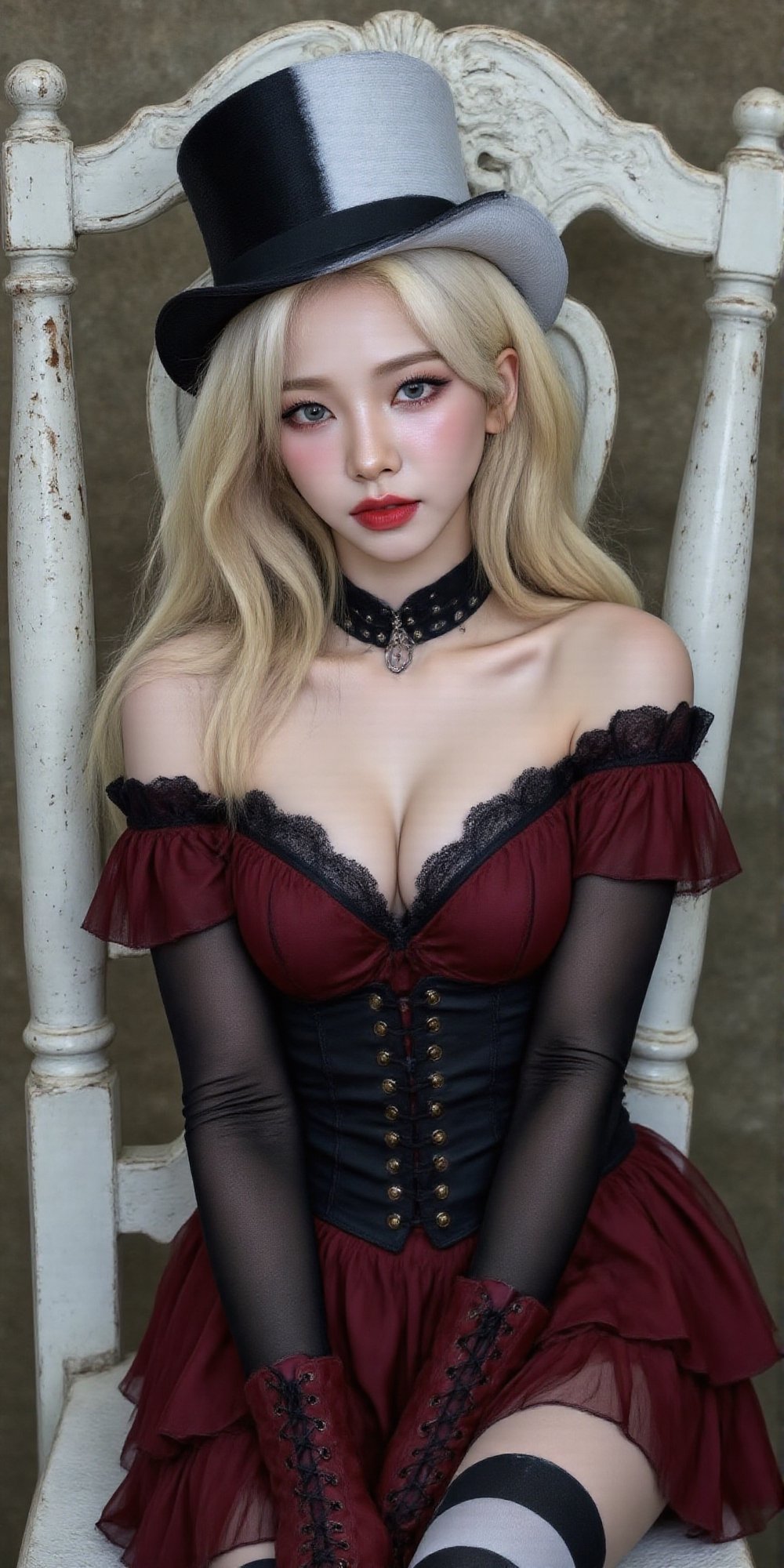 (((masterpiece))),  (((beautiful))),  (((ultra realistic image))) by Ryusama  on Tensor.Art
