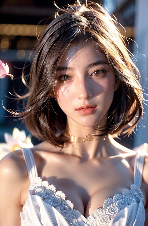 masterpiece beautifu Image Created By Ryusama Tensor Art masterpiece-beautifu-image-created-by-ryusama-tensor-art