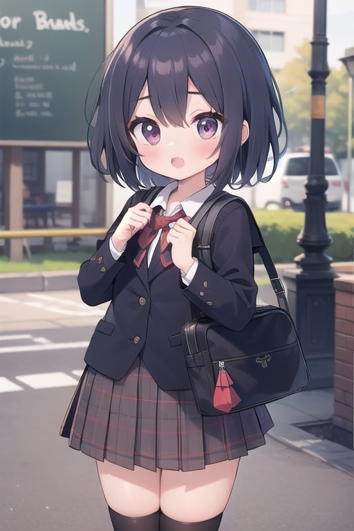 bagpipeqr,girl,better_hands,school uniform