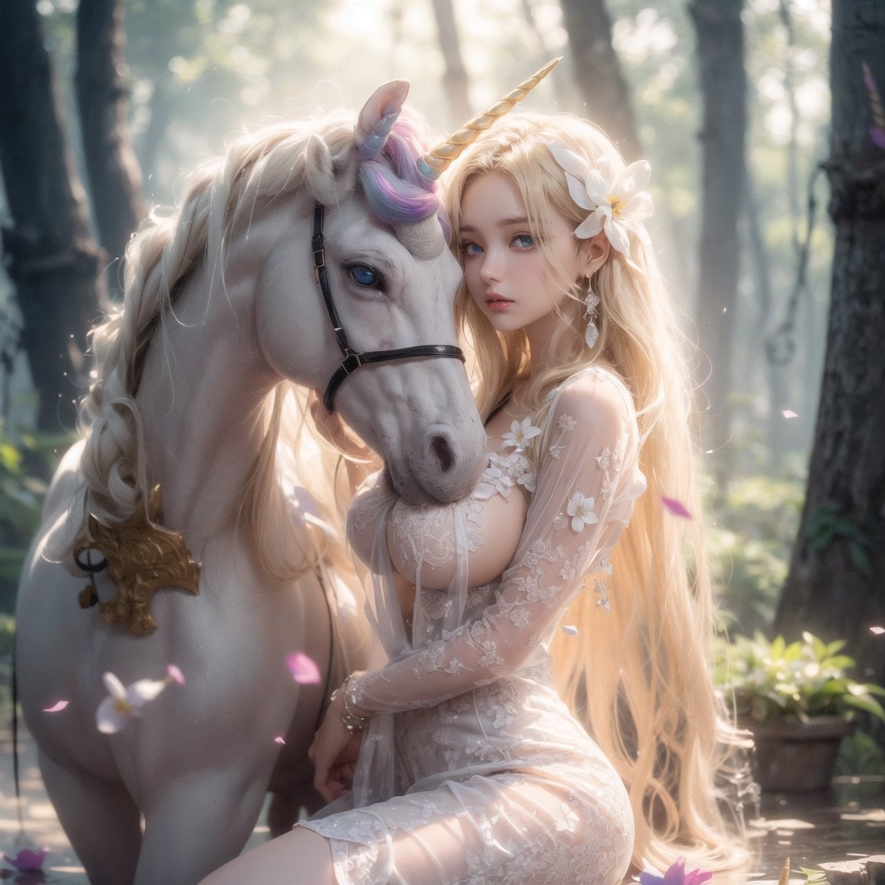 4k,  best quality,  masterpiece by Torikawa Ai on Tensor.Art