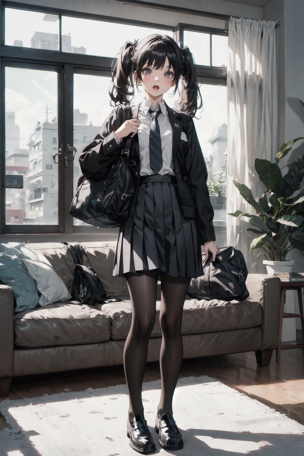 //quality and character masterpiece,  best quality,  ultra-detailed by Maro1982@AI_illustration on Tensor.Art