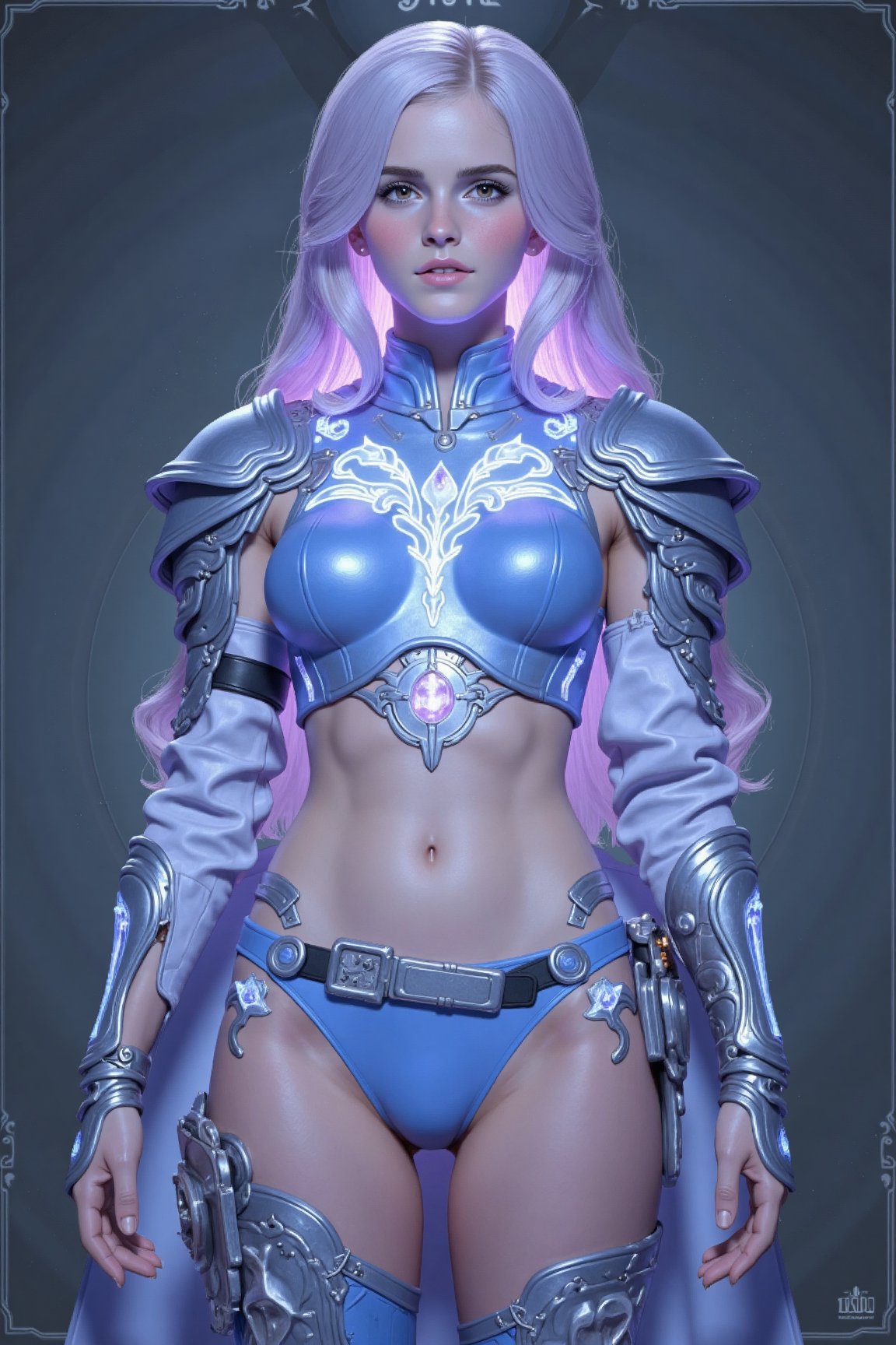 score_9,  score_8_up,  score_7_up by AI+Girl J on Tensor.Art