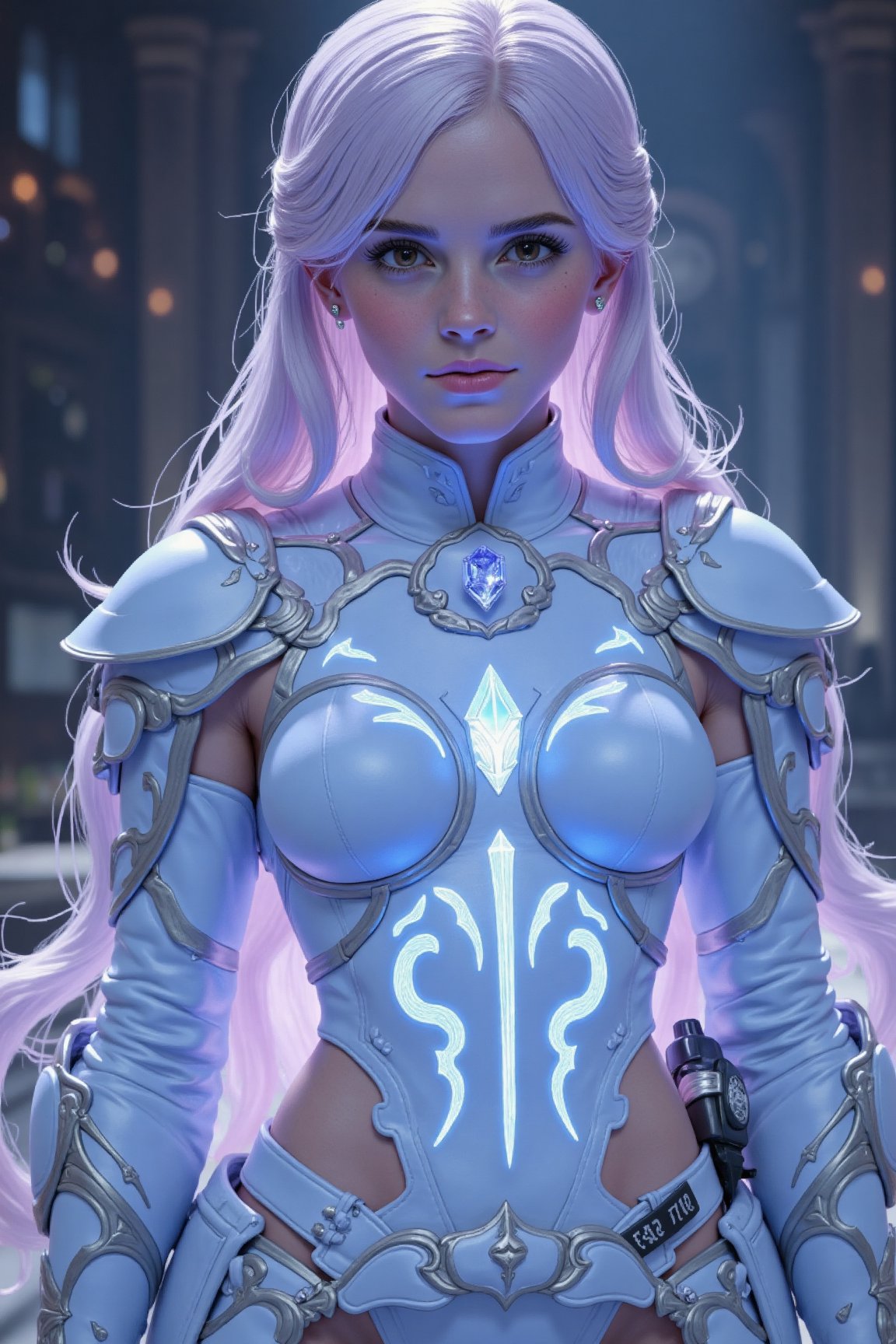 Close up,  score_9,  score_8_up by AI+Girl J on Tensor.Art