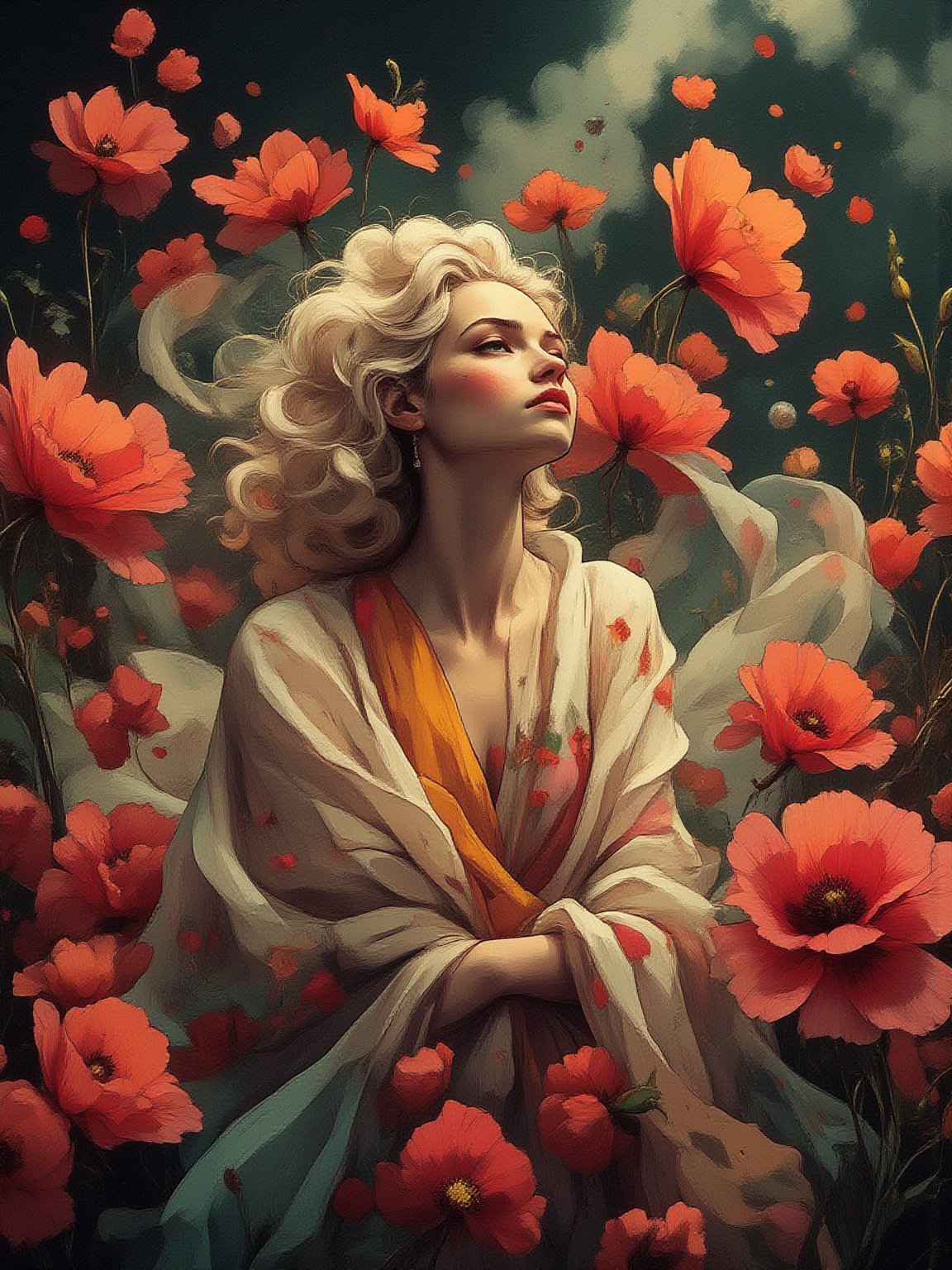 )),  (Masterpiece),  HD by ye24 on Tensor.Art