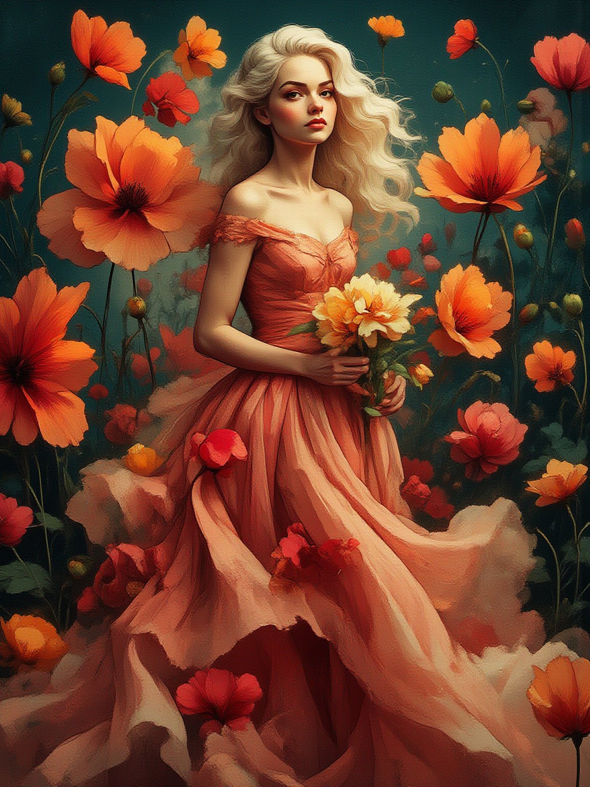 )),  (Masterpiece),  HD by ye24 on Tensor.Art