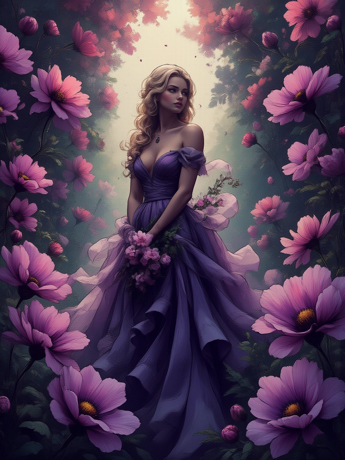)),  (Masterpiece),  HD by ye24 on Tensor.Art