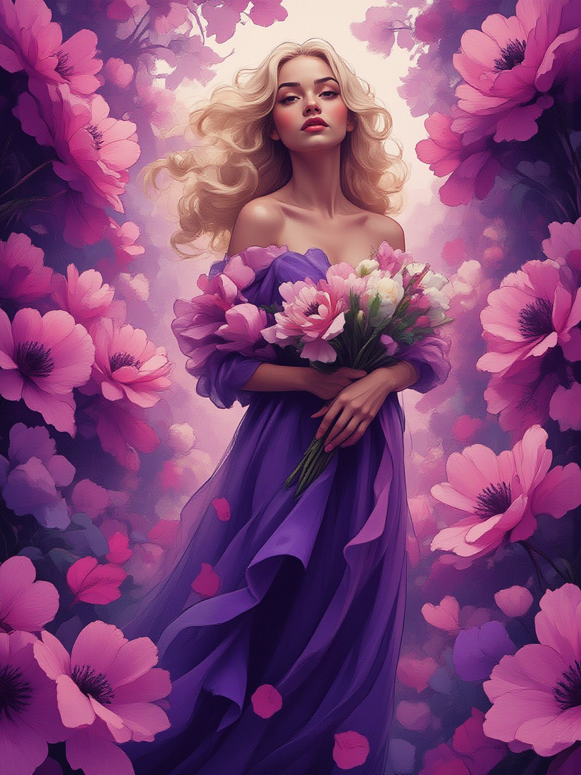 )),  (Masterpiece),  HD by ye24 on Tensor.Art
