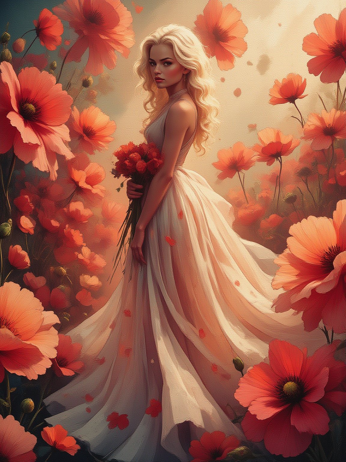 )),  (Masterpiece),  HD by ye24 on Tensor.Art