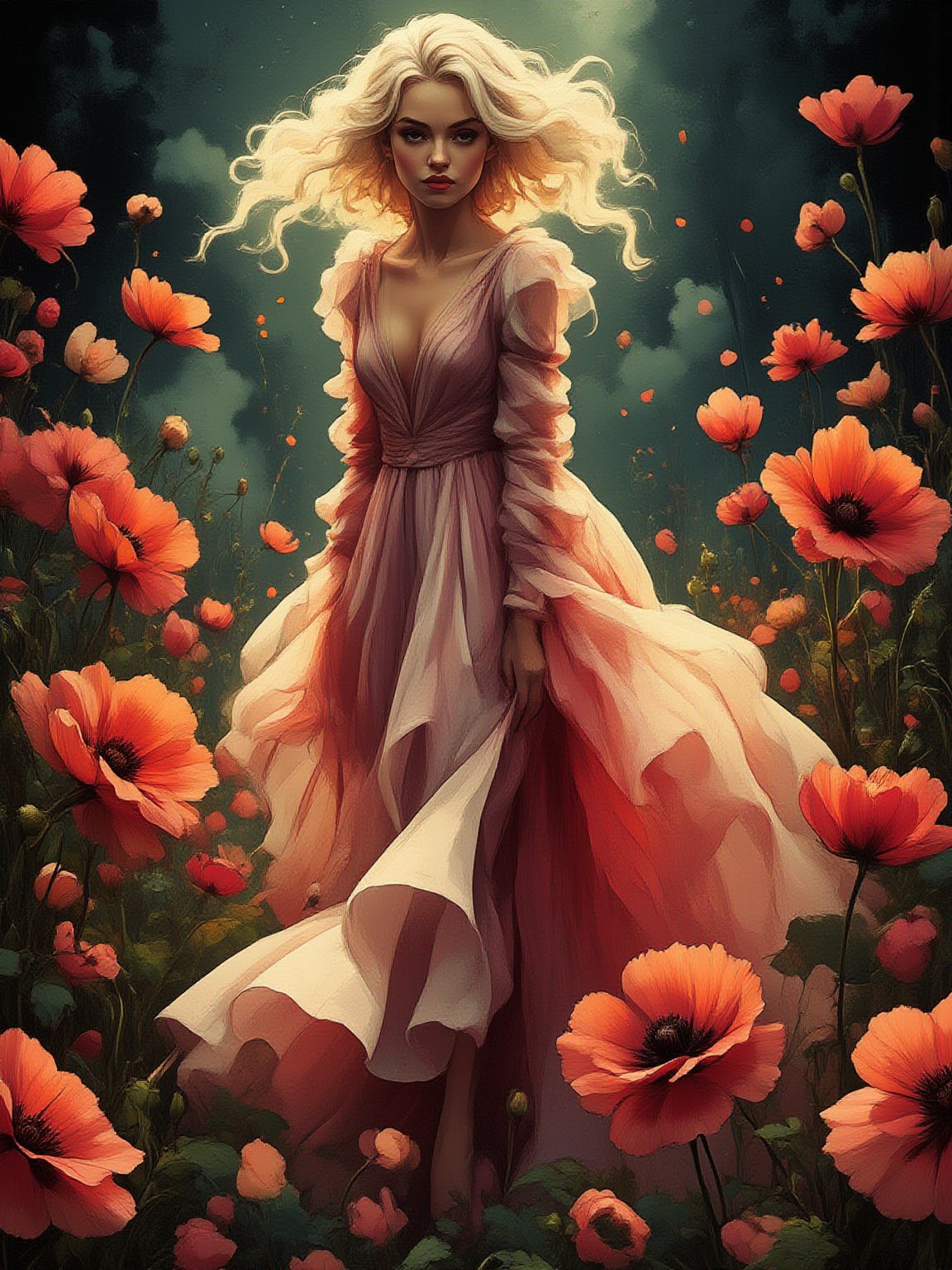 )),  (Masterpiece),  HD by ye24 on Tensor.Art