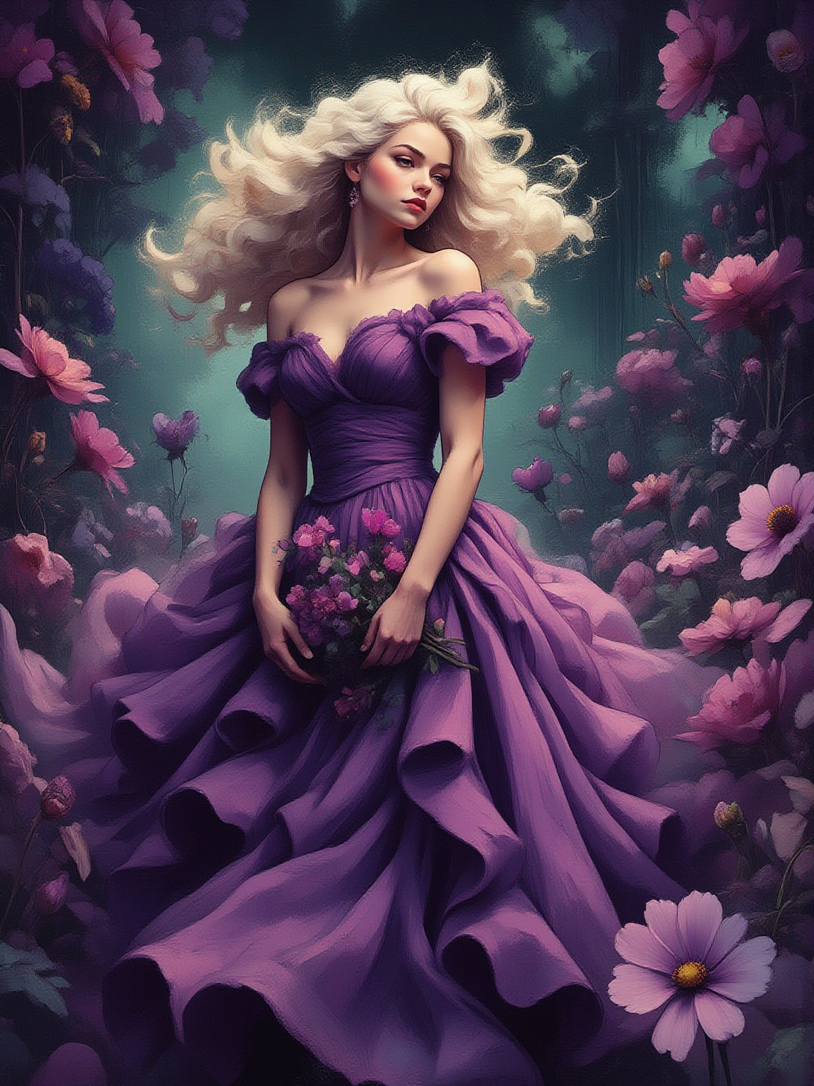 )),  (Masterpiece),  HD by ye24 on Tensor.Art