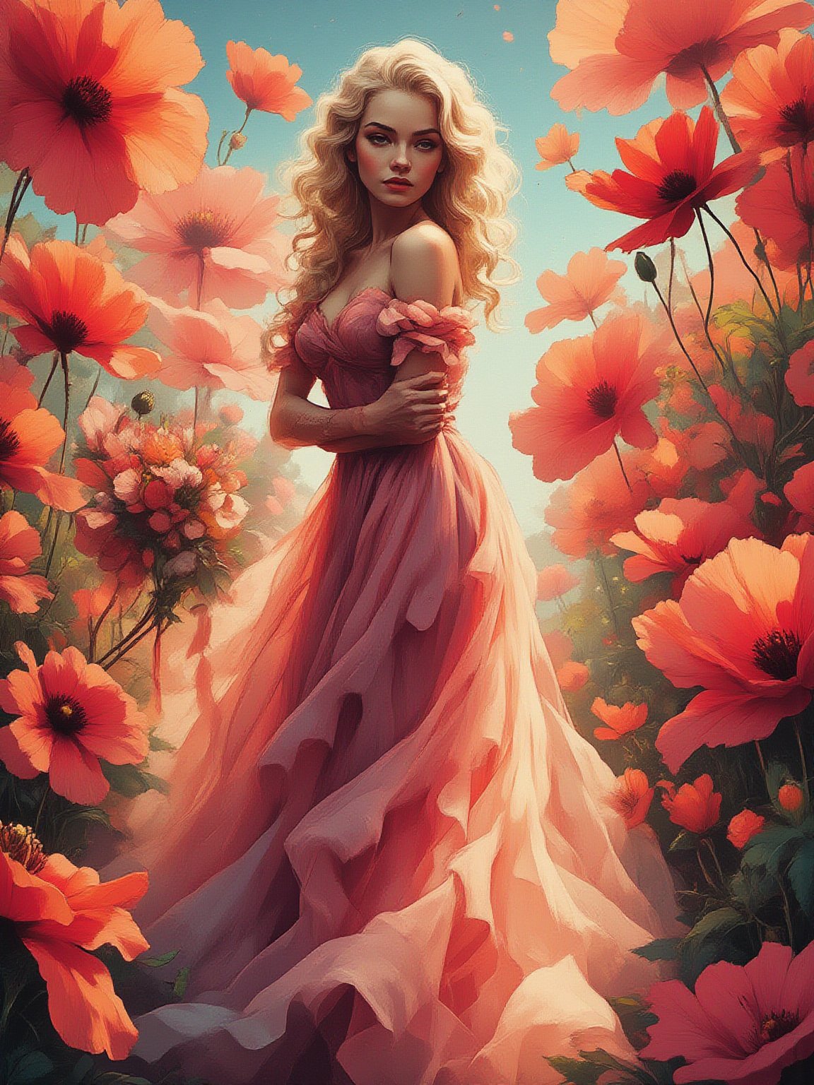 )),  (Masterpiece),  HD by ye24 on Tensor.Art