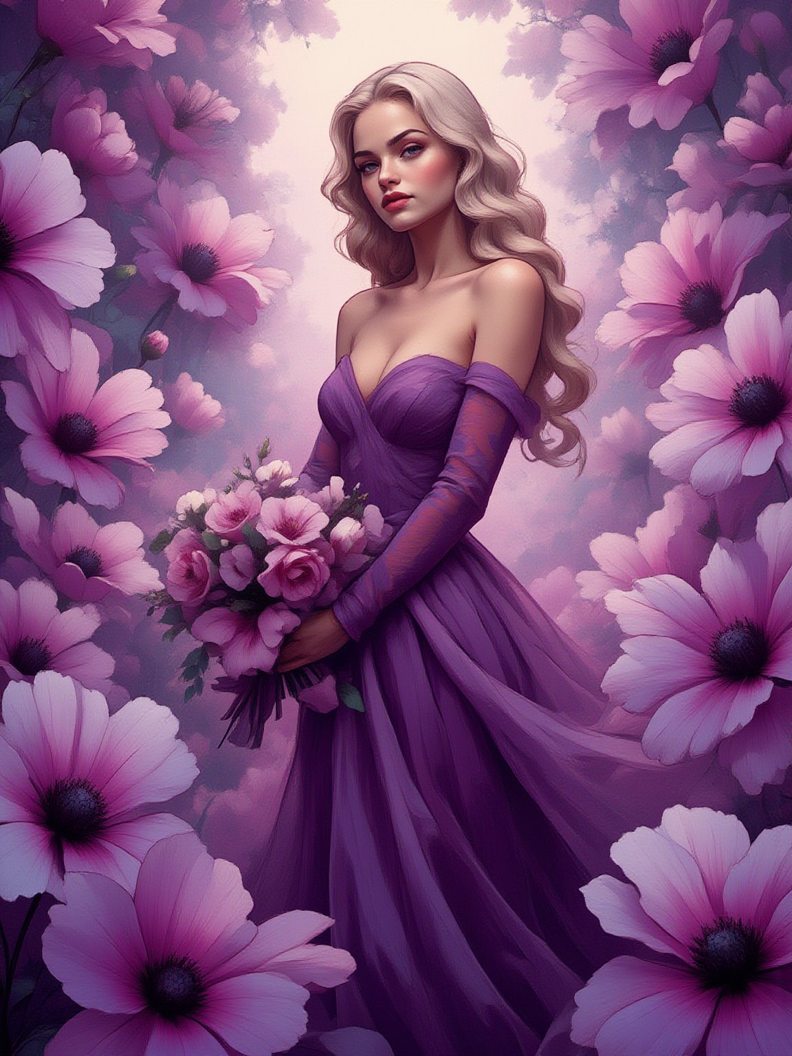 )),  (Masterpiece),  HD by ye24 on Tensor.Art
