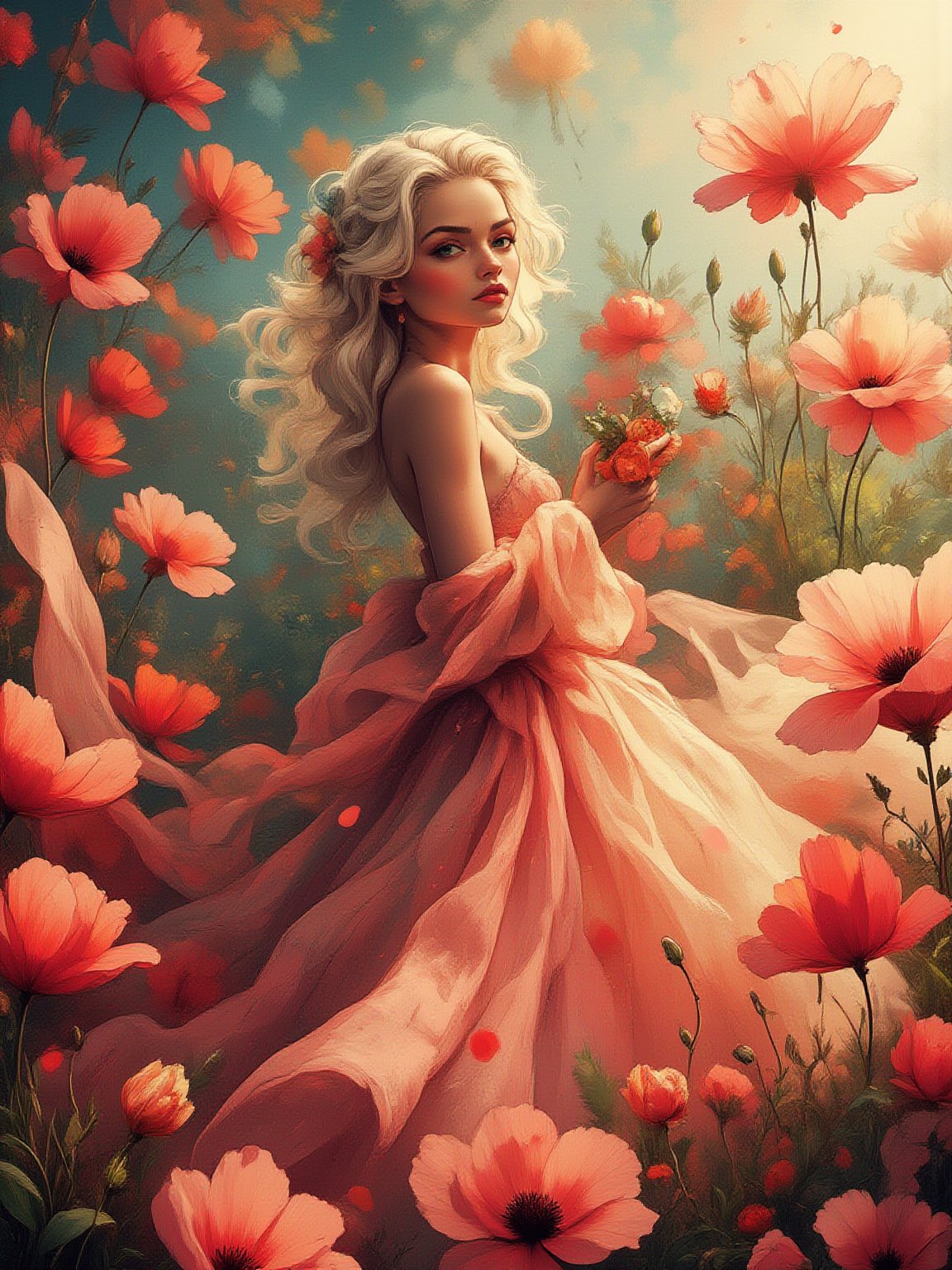 )),  (Masterpiece),  HD by ye24 on Tensor.Art