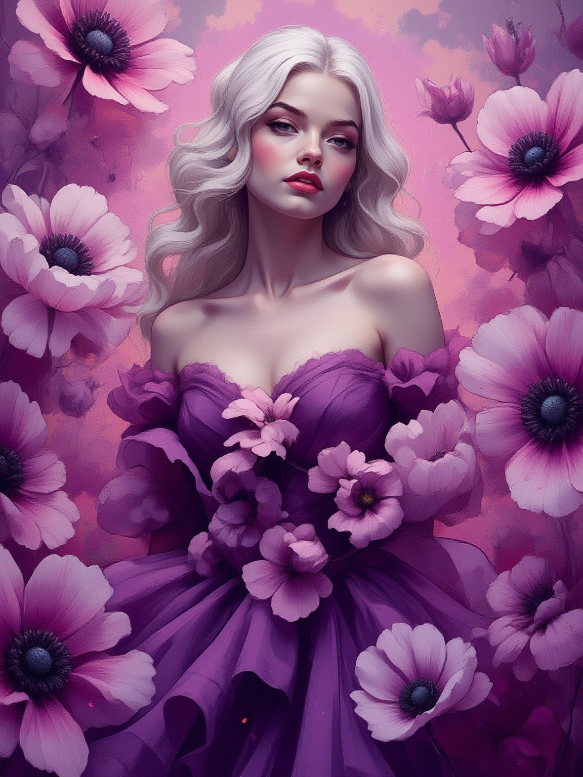 )),  (Masterpiece),  HD by ye24 on Tensor.Art