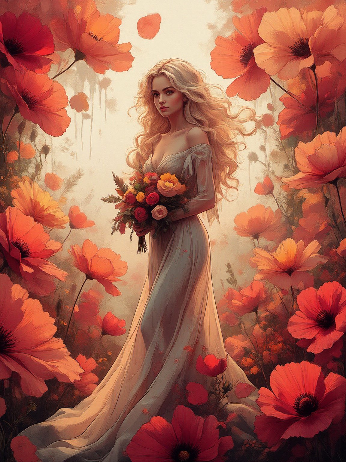 )),  (Masterpiece),  HD by ye24 on Tensor.Art