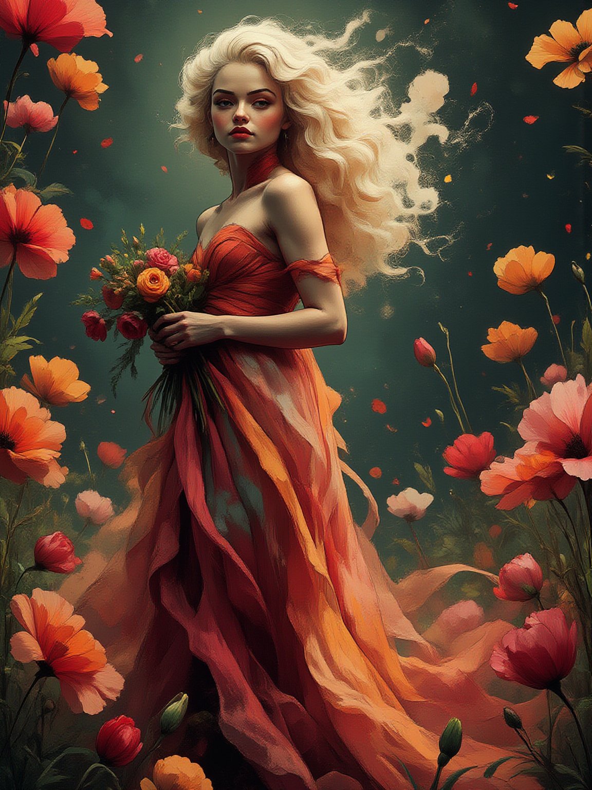 )),  (Masterpiece),  HD by ye24 on Tensor.Art