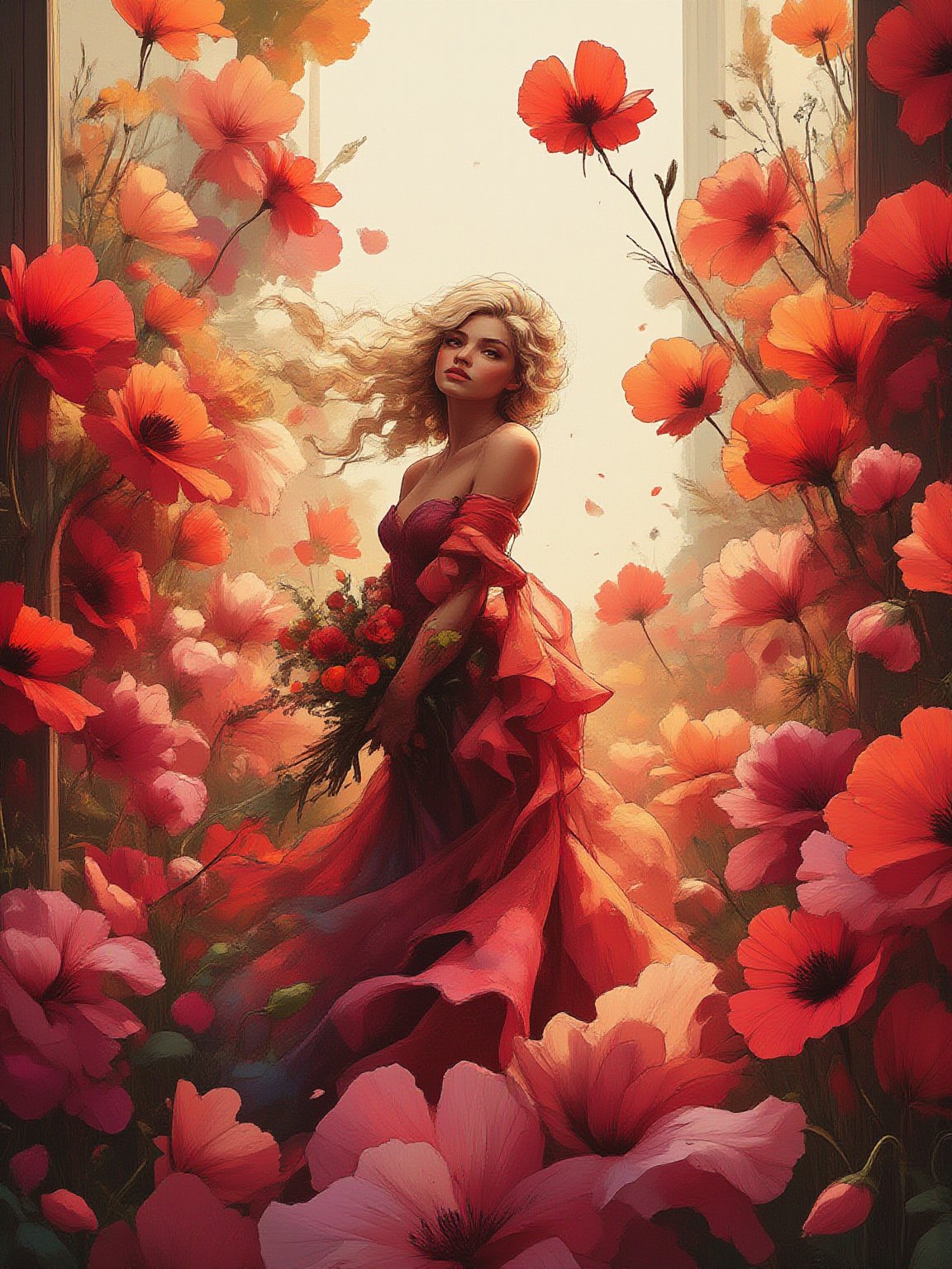 )),  (Masterpiece),  HD by ye24 on Tensor.Art