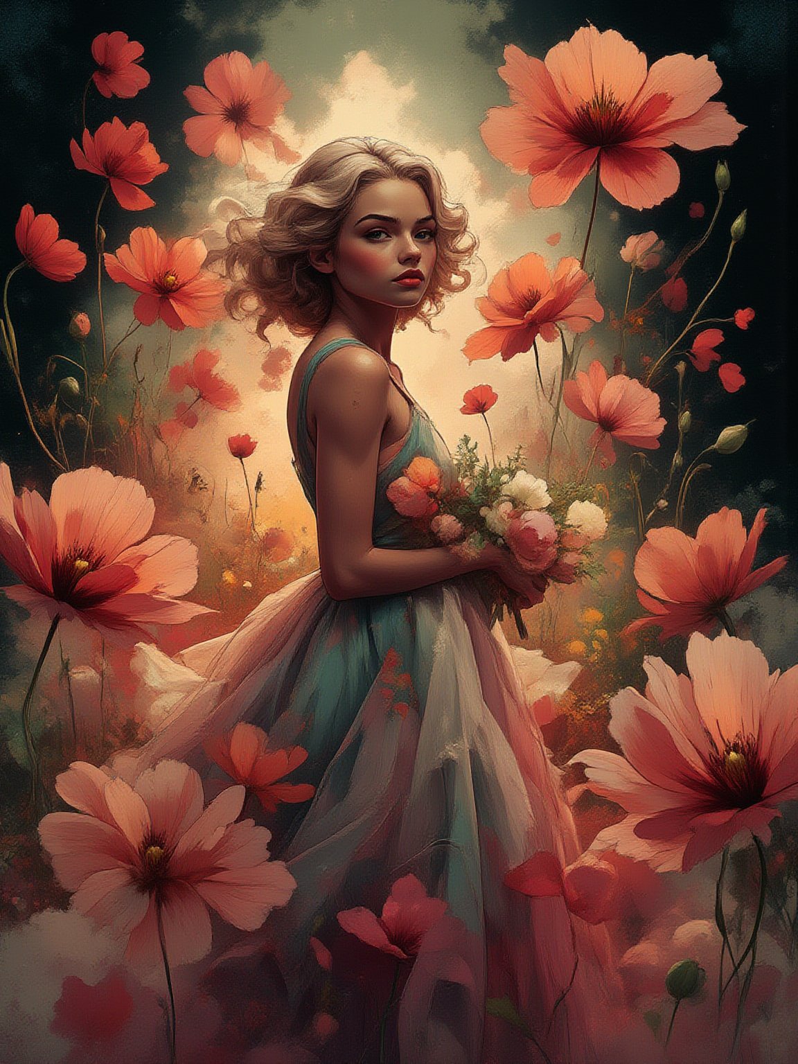 )),  (Masterpiece),  HD by ye24 on Tensor.Art