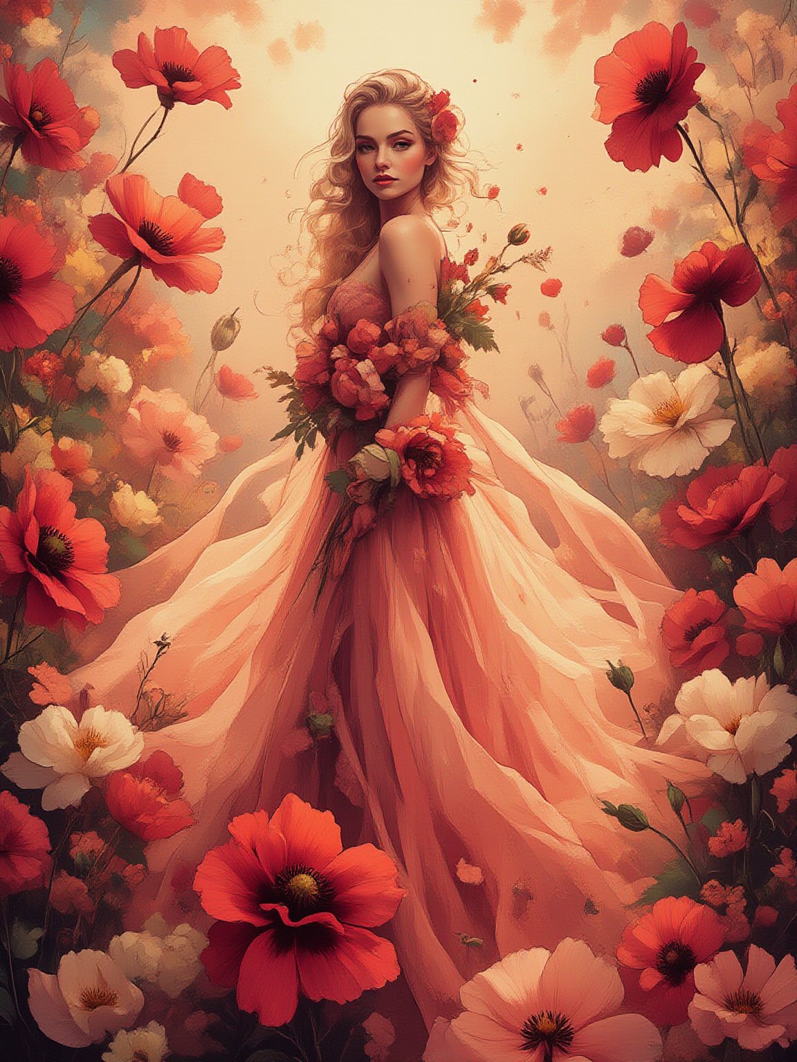)),  (Masterpiece),  HD by ye24 on Tensor.Art