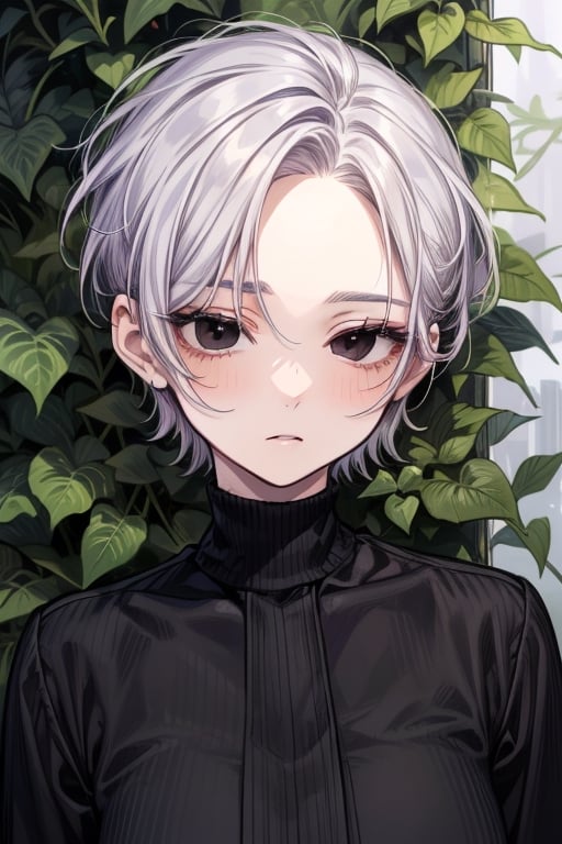 1girl,  drowsy,  (dead eyes by user_660826236825818293 on Tensor.Art