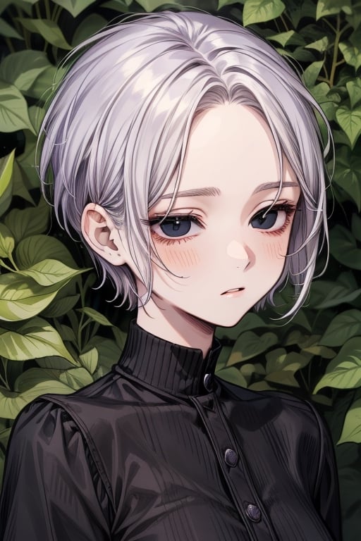 1girl,  drowsy,  (dead eyes by user_660826236825818293 on Tensor.Art