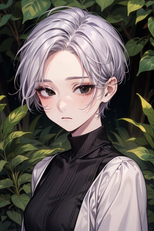 1girl,  drowsy,  (dead eyes by user_660826236825818293 on Tensor.Art