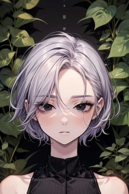 1girl,  drowsy,  (dead eyes by user_660826236825818293 on Tensor.Art