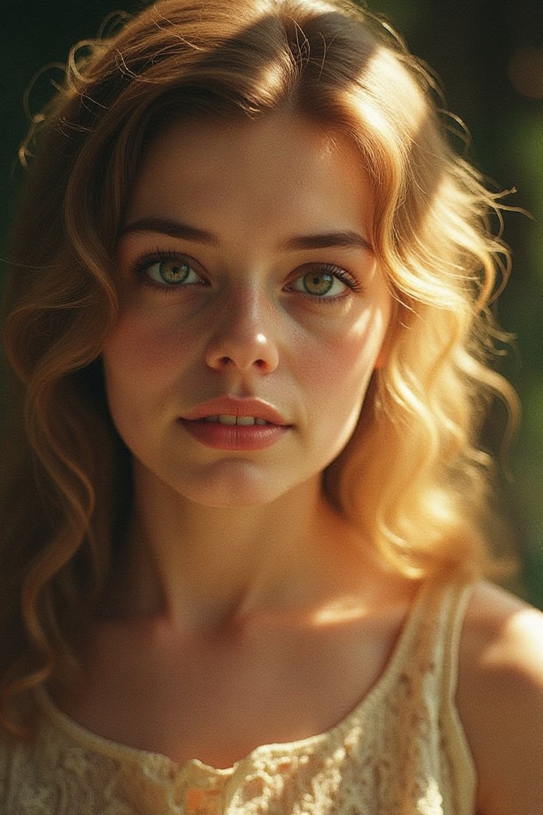 (((portrait of 20s age style movie,  vintage-inspired,  glamorous by mal2 on Tensor.Art