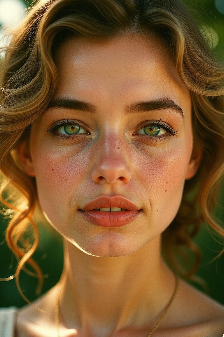 (((portrait of 20s age style movie,  vintage-inspired,  glamorous by mal2 on Tensor.Art