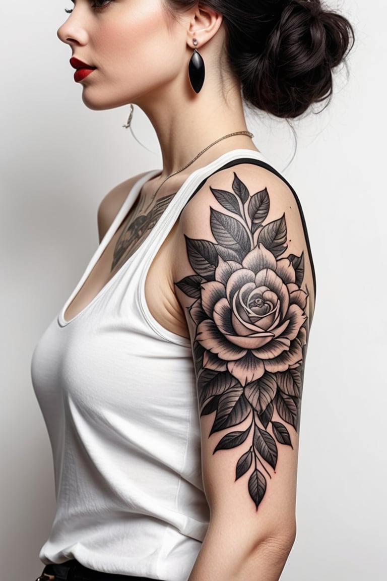 (((Iconic illustration 1950s age style but extremely beautiful))) (((Simple white colors background))) (((beautiful vintag...