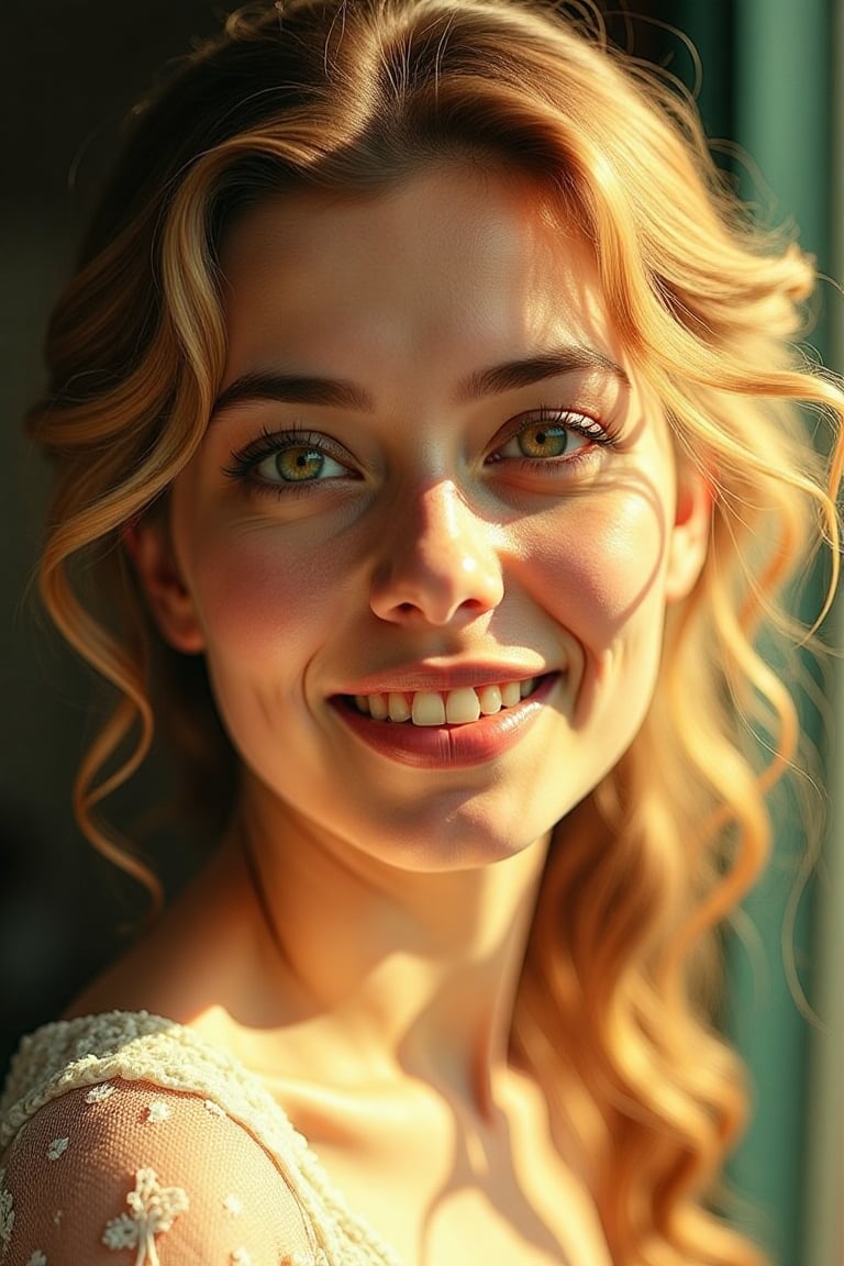 (((portrait of 20s age style movie,  vintage-inspired,  glamorous by mal2 on Tensor.Art